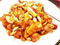 -花家八爷府(王府井·故宫店)