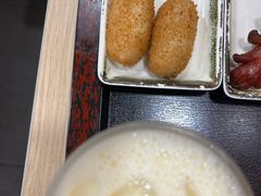 -永和大王(漕宝店)