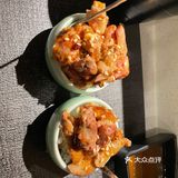 如果排除等位两小时，这家店确实值得一来！