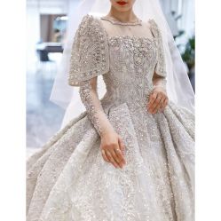 -金海岸婚纱摄影(塘沽店)