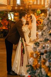 -花漾摄影优选工作室(东莞原创作品店)