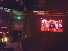 -Perry's·酒吧(打浦桥店)
