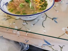 -节节香.成都非遗肥肠粉(总店)