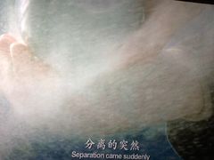 -万达影城(仓山万达广场激光IMAX店)