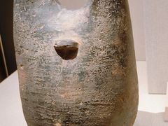 -深圳博物馆(古代艺术馆)