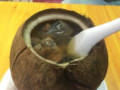 -達揚原味燉品(文明路店)