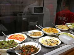 -酷味乐智选餐厅(斜土路店)