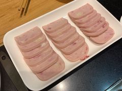 -巴庄重庆火锅(光山店)