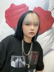 点击看大图 -3M hair美发沙龙