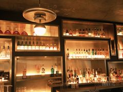 -Hi City·城市之巅