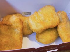 -肯德基(郴州飞虹店)