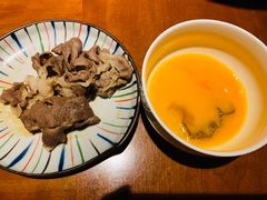 -牛玄庵日式寿喜烧·料理店(新源里店)