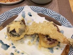 -游You House(西单老佛爷店)