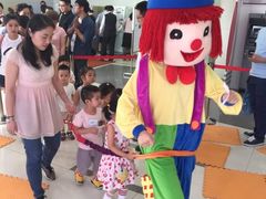 -中国工商银行(上南路支行)