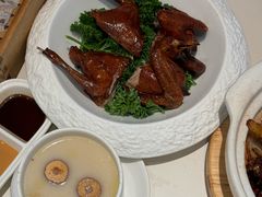 -北京清河万象汇