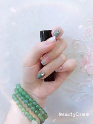 -MJ美肌专业皮肤管理中心