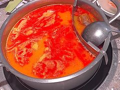 -生如夏花泰式火锅(鹭洲里店)