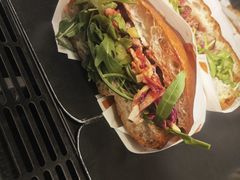 -Wagas沃歌斯(浦东机场店)