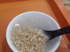 -杜记甜食(大众巷店)