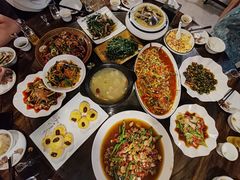 -庭院小酌(瑞莲街店)