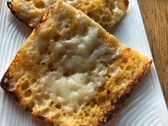 -I'm Angus Steakhouse