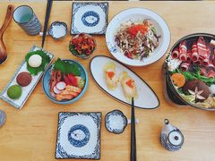 -村上一屋(望京店)