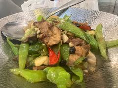 -潇湘·永州会馆(百子湾店)