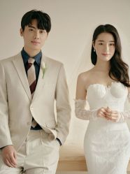 点击看大图 -金夫人婚纱摄影(西昌店)