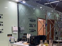 -茂菊口腔连锁(浦东南路店)