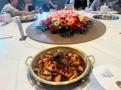 -涿派·炝锅鱼(涿州店)