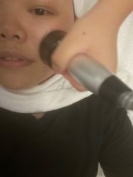 -AiCure 埃可儿·韩国医学皮肤管理