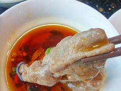 -四川仁火锅(军工店)