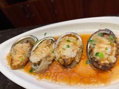 -高佳庄·海鲜酒楼(东港店)