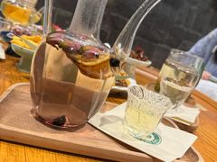 -了凡国风主题茶馆·咖啡(武侯祠锦里店)