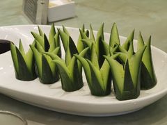 -海景壹号大酒店(滨湖店)