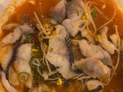 -金时代顺风大酒店(临港百联店)