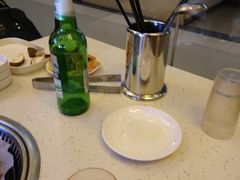 -金权道韩式自助烤肉(嘉华国际店)