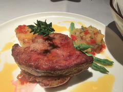 -夏朵花园(复兴西路店)