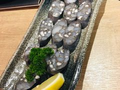 -好牛烧肉(世茂广场店)