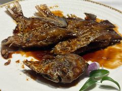 -食廬(浦东嘉里城店)