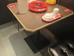 -胖哥俩肉蟹煲(石家庄长安万达店)