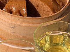 -全牛匠·乐山跷脚牛肉(新中关店)