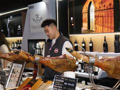 -成都凯宾斯基饭店
