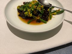 -新海渔港·胶东海鲜家常菜·家宴(奥体中心店)