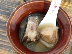 -江南古镇味道·私房菜