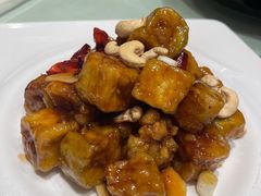 -马旺子酒楼