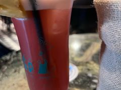 -Long Bar(莱佛士酒店)