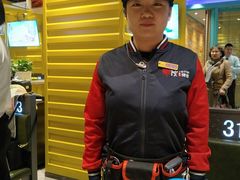 -丰茂烤串(卫星广场店)
