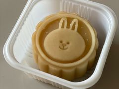 -luckincoffee瑞幸咖啡(顺义华联商厦店)