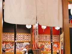 -牛藏·黑毛和牛烧肉(环市东店)